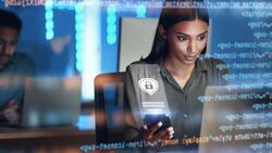 Das aktuelle Risikoumfeld ist durch zunehmende Geschwindigkeit, Komplexität und Vernetzung geprägt.