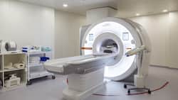 Medizinische Innovation kostet: Die Krankenversicherer können in der Schweiz nur über Zusatzversicherungen Geld verdienen. 