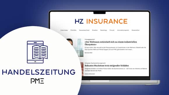 Listicle Item_HZ und PME.png