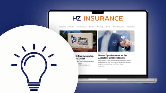 Listicle Item_Exklusive Inhalte (1).png