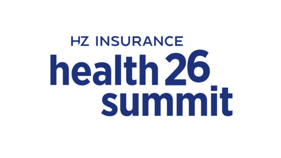 Health Summit '26.png