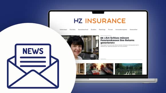 Listicle Item_Kuratierte Newsletter (1).png