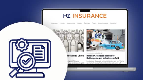 Listicle Item_Funktionen (1).png