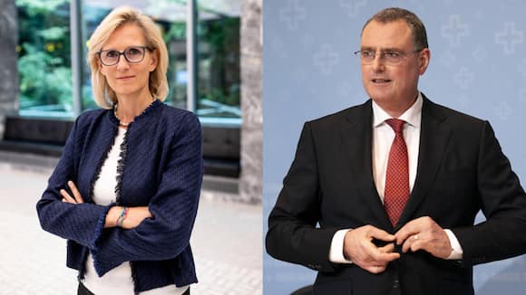 Jordan und Keller-Busse