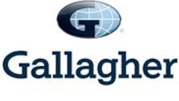 Gallagher