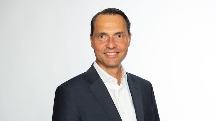 Albert Steiner, Kessler