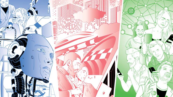 Header DigitalBarometer 2022