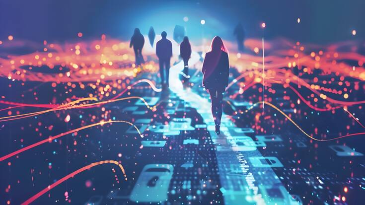 Customer Journey