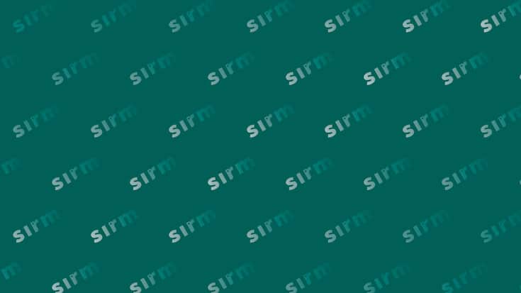 SIRM