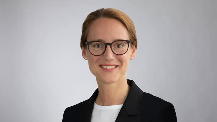 Hedwig Ulmer