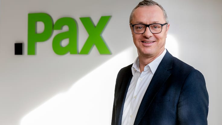Peter Kappeler