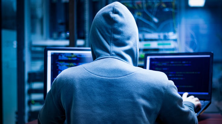 cyber attaque suisse internet