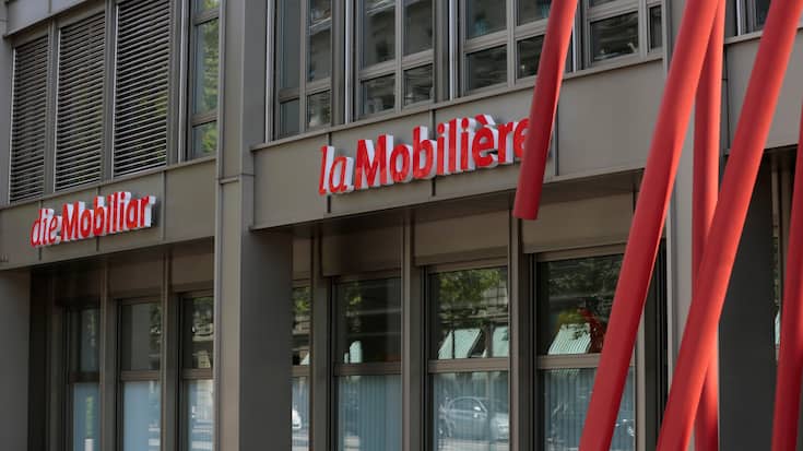 Mobiliar