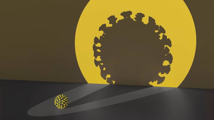 Coronavirus