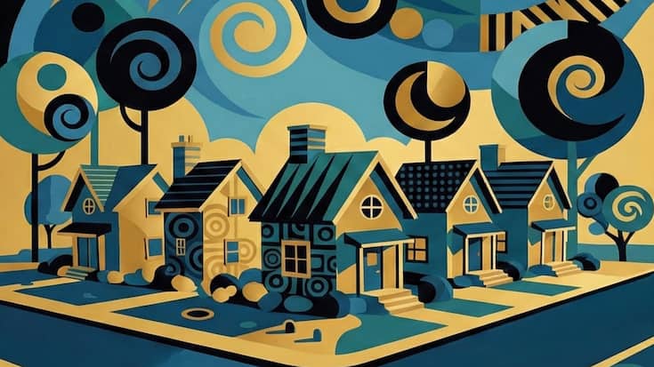 Top Versicherungen 2026 Wohnen und Eigentum