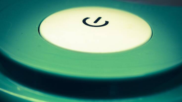 switch-949109_1920.jpg