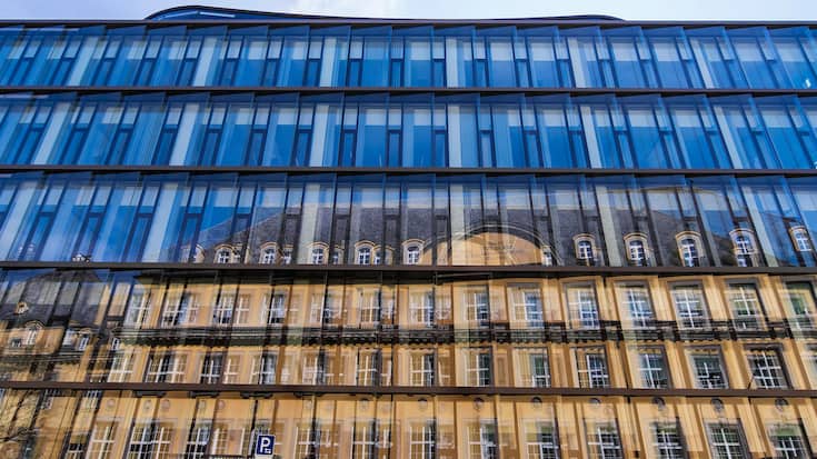 1147968451 Münchner Rück Munich Re