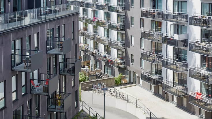 Mietwohnungen_Immobilien