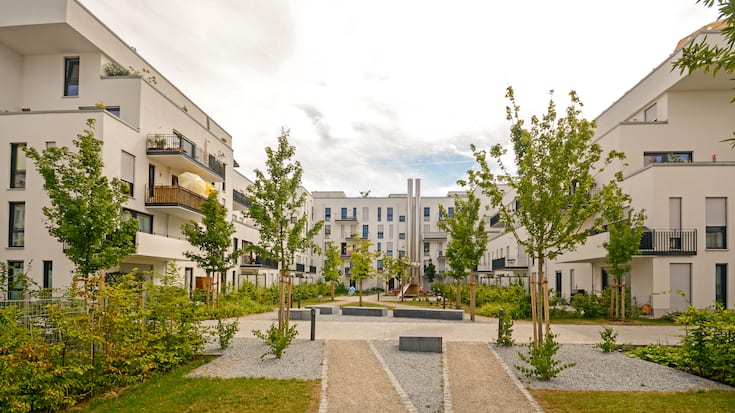 Immobilien_Schweiz_Überbauung