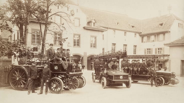 Feuerwehr_neu