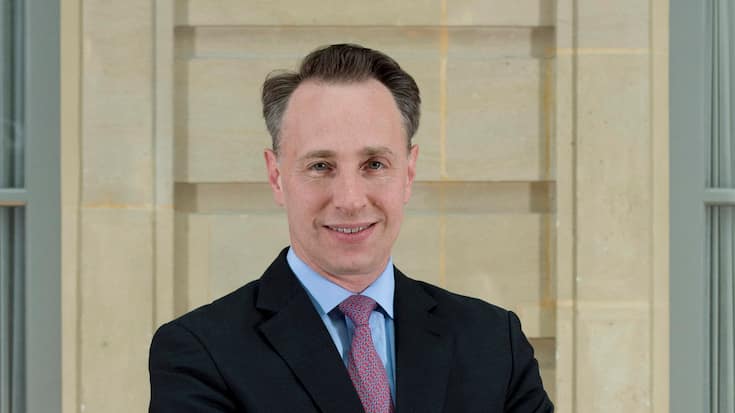 AXA_Buberl_copyright Luc Castel.jpg