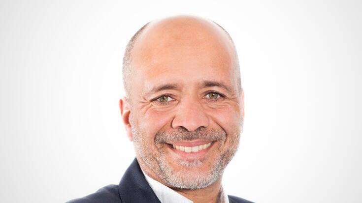 Christian Kanu Generali
