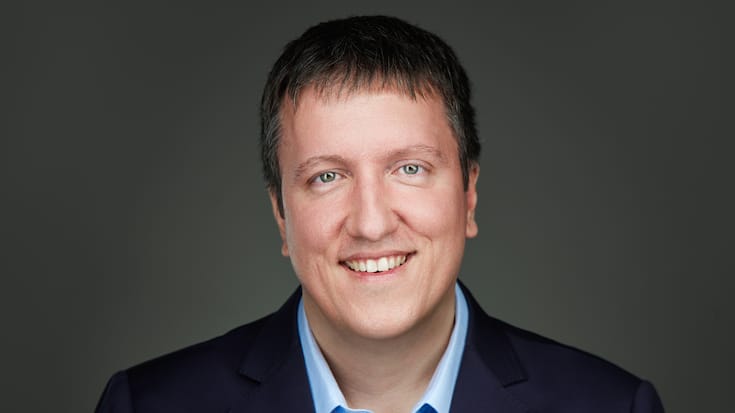 Claudio Agustoni Kessler