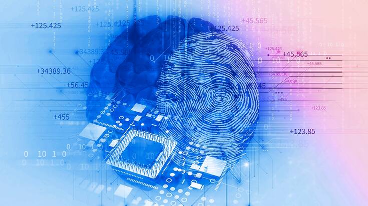 Big Data