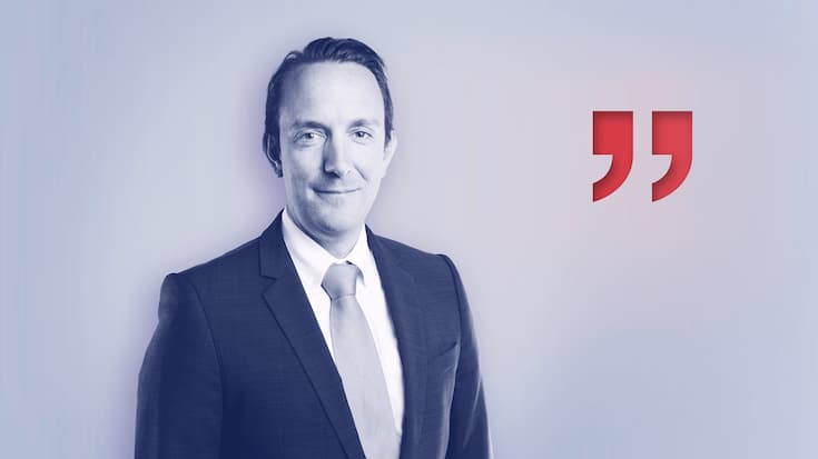 Kommentar Stephan Wirz