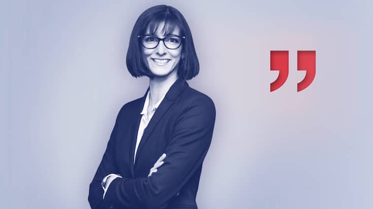 Kommentar_Sandra Kurmann