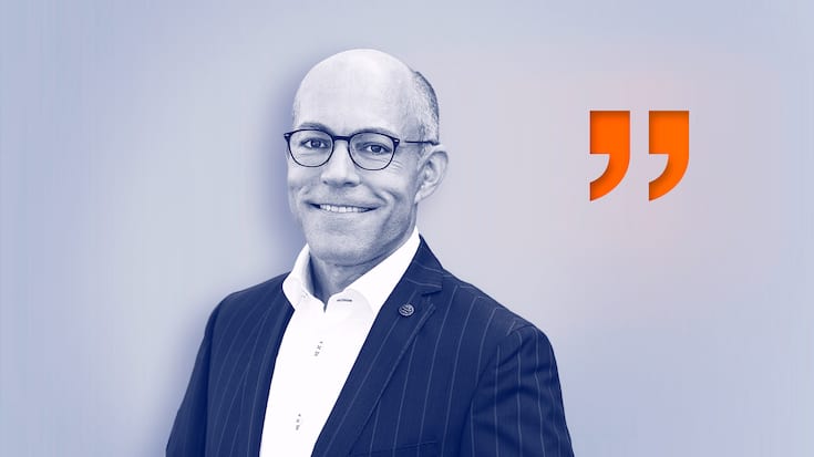 Kommentar Reto Spring