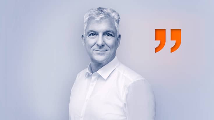 Kommentar Urs Arbter