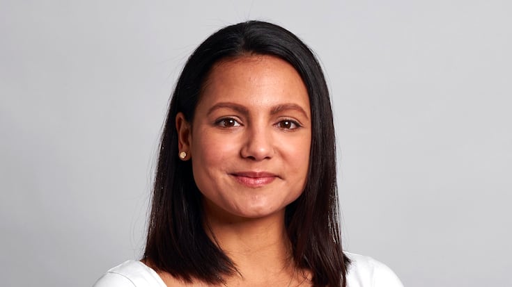 Nathalie Lavanchy-Prack