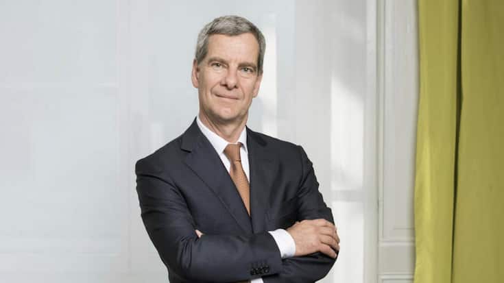 Manuel Leuthold Compenswiss