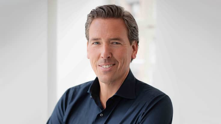Tobias Warweg