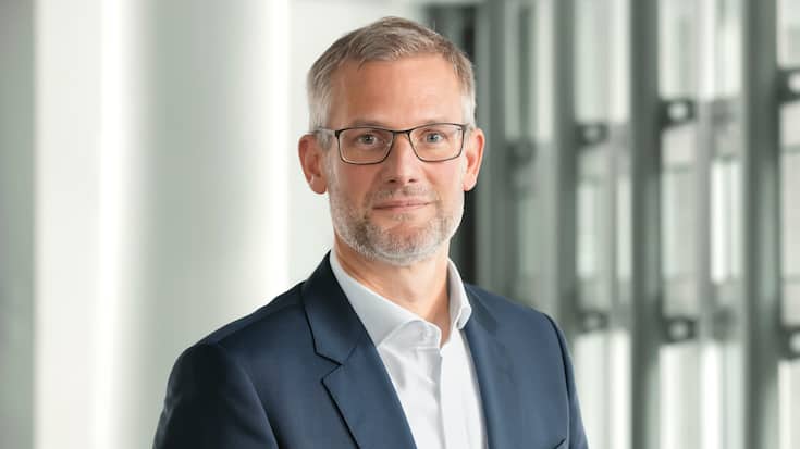 Alex Flückiger