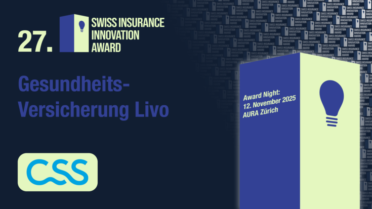 SIIA Award Kandidat 06