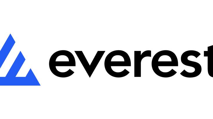 Everest