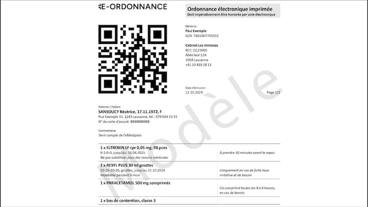260612_Bild_11.png