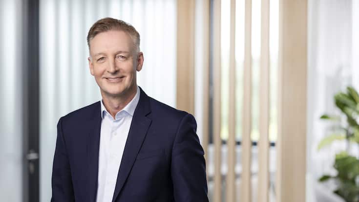 Clemens Jungsthöfel