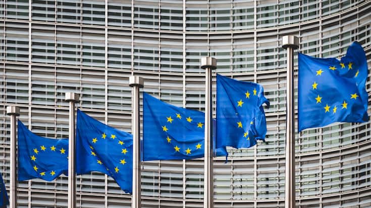 Europäische Union