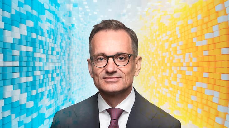 Stephan van Vliet