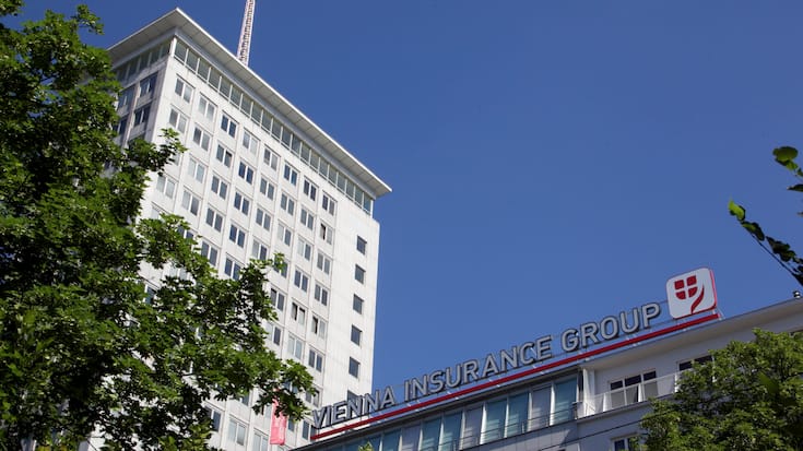 Vienna Insurance Group