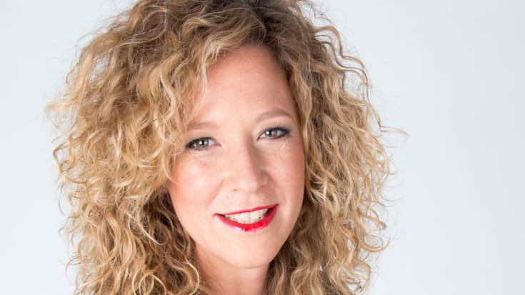 HR Leiteri Zurich Insurance