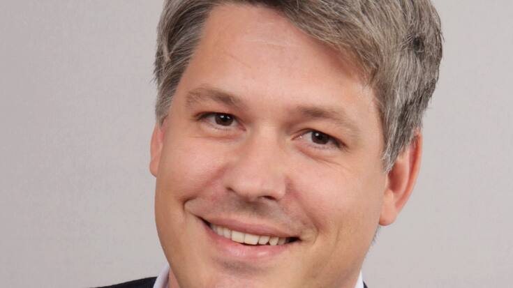 Kolja Wangerin, Südvers