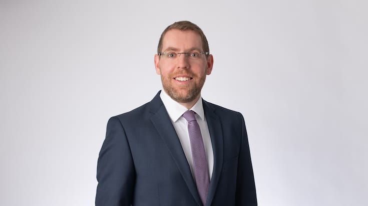 Lukas Müller-Brunner