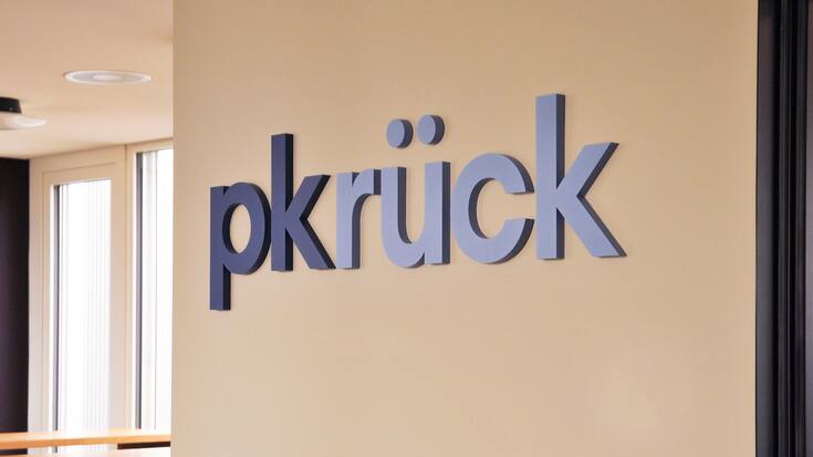 PK Rück