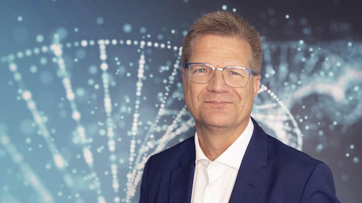 René Buholzer