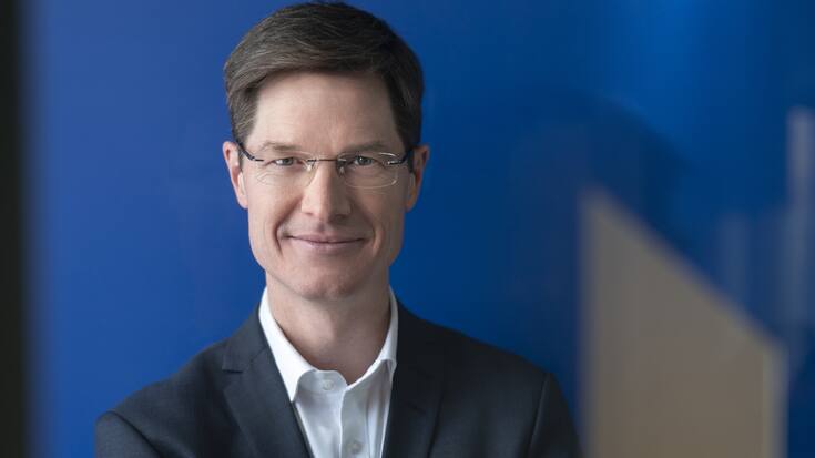 Andreas Wimmer