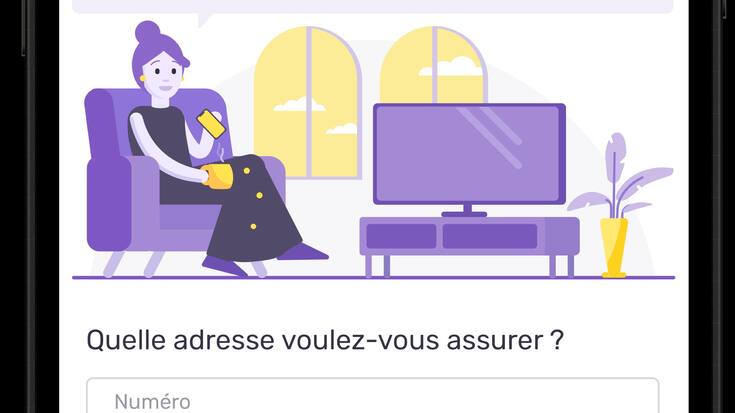 Insurtech Friday